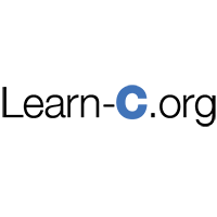 C Programming Tutorial - Learn C Programming Online